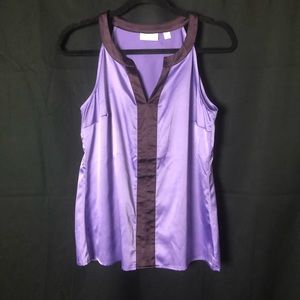 New York and Company Top